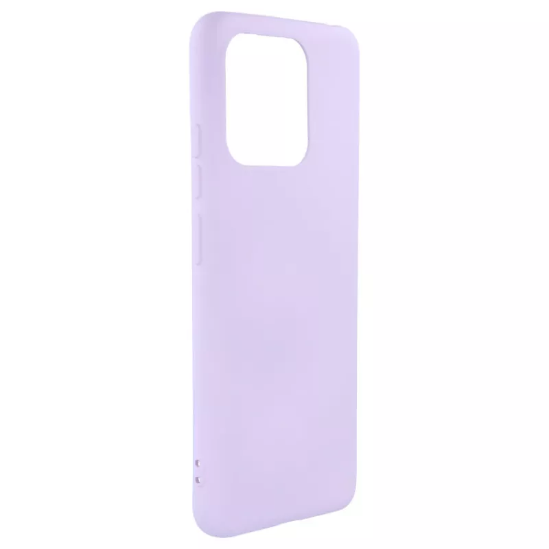 Funda Ultra suave para Xiaomi Redmi 12C Funda Ultra suave para Xiaomi Redmi 12C