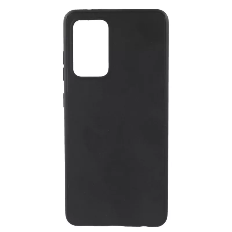 Funda Recase para Samsung Galaxy A52 5G Funda Recase para Samsung Galaxy A52 5G
