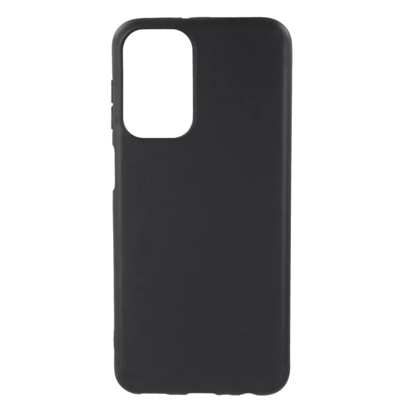Funda Recase para Samsung Galaxy A23 5G Funda Recase para Samsung Galaxy A23 5G