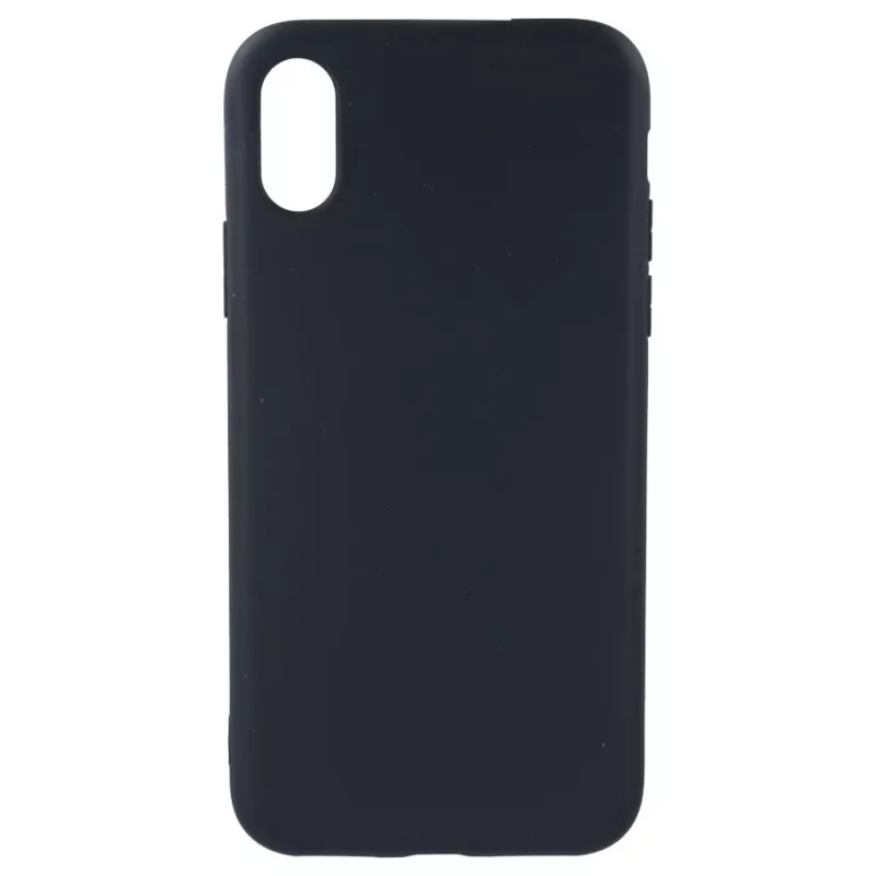 Funda Recase para iPhone X Funda Recase para iPhone X