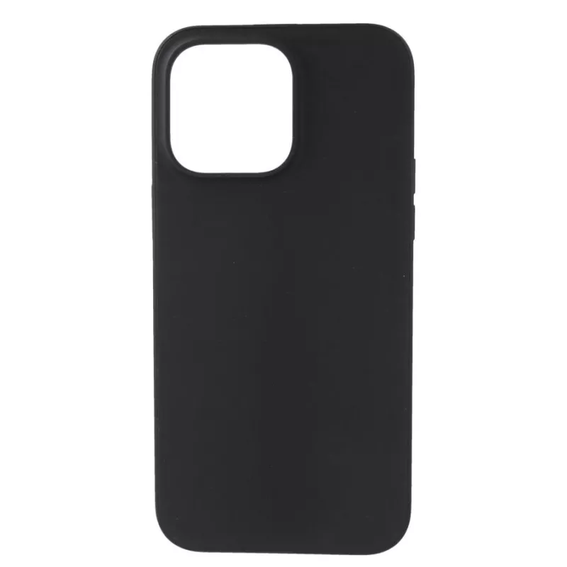 Funda Recase para iPhone 14 Pro Max Funda Recase para iPhone 14 Pro Max