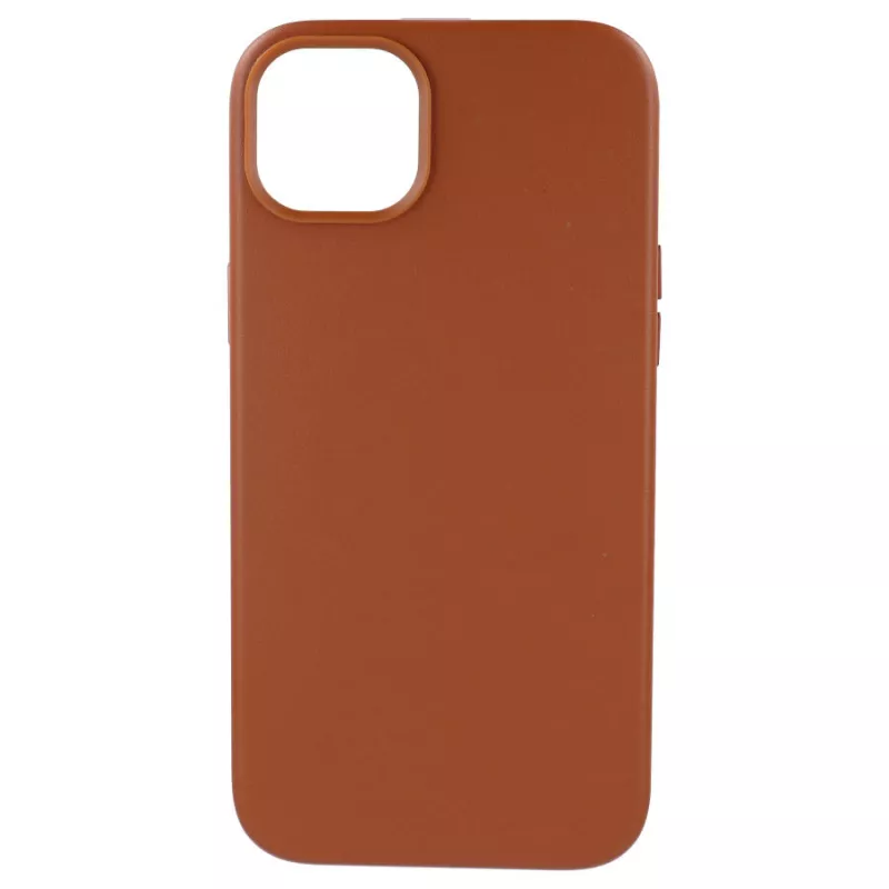 Funda Business compatible con Magsafe para iPhone 12 Pro Funda Business compatible con Magsafe para iPhone 12 Pro