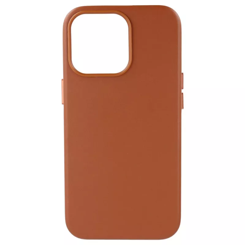 Funda Business compatible con Magsafe para iPhone 14 Pro Funda Business compatible con Magsafe para iPhone 14 Pro