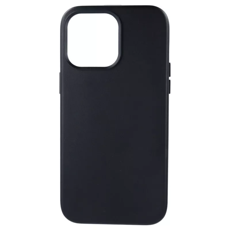 Funda Business compatible con Magsafe para iPhone 14 Pro Max Funda Business compatible con Magsafe para iPhone 14 Pro Max