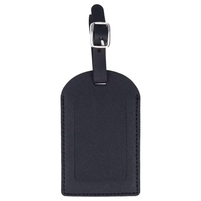 Identificador para Maletas - Accesorios de viaje Identificador para Maletas - Accesorios de viaje