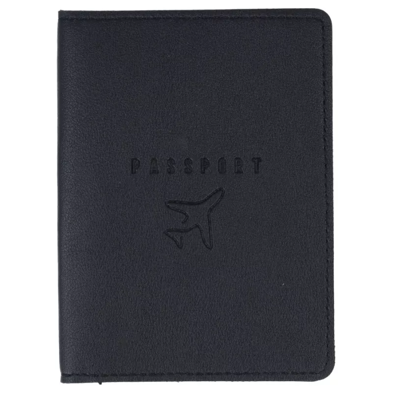 Funda de Pasaporte - Accesorios de viaje Funda de Pasaporte - Accesorios de viaje