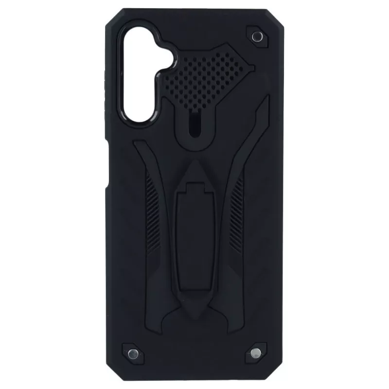 Funda Blindaje para Samsung Galaxy A14 5G Funda Blindaje para Samsung Galaxy A14 5G
