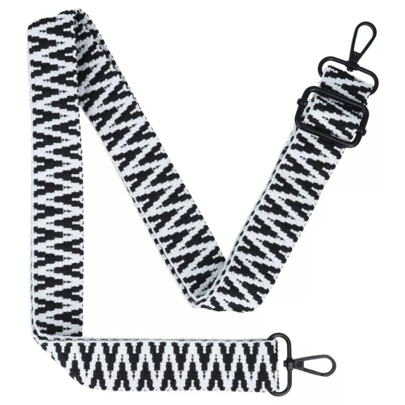 Lanyard estampado Boho - Colgante para Móvil y Bolso Lanyard estampado Boho - Colgante para Móvil y Bolso