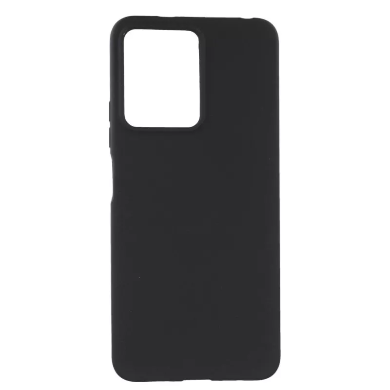 Funda Ultra suave para Xiaomi Redmi Note 12 4G Funda Ultra suave para Xiaomi Redmi Note 12 4G
