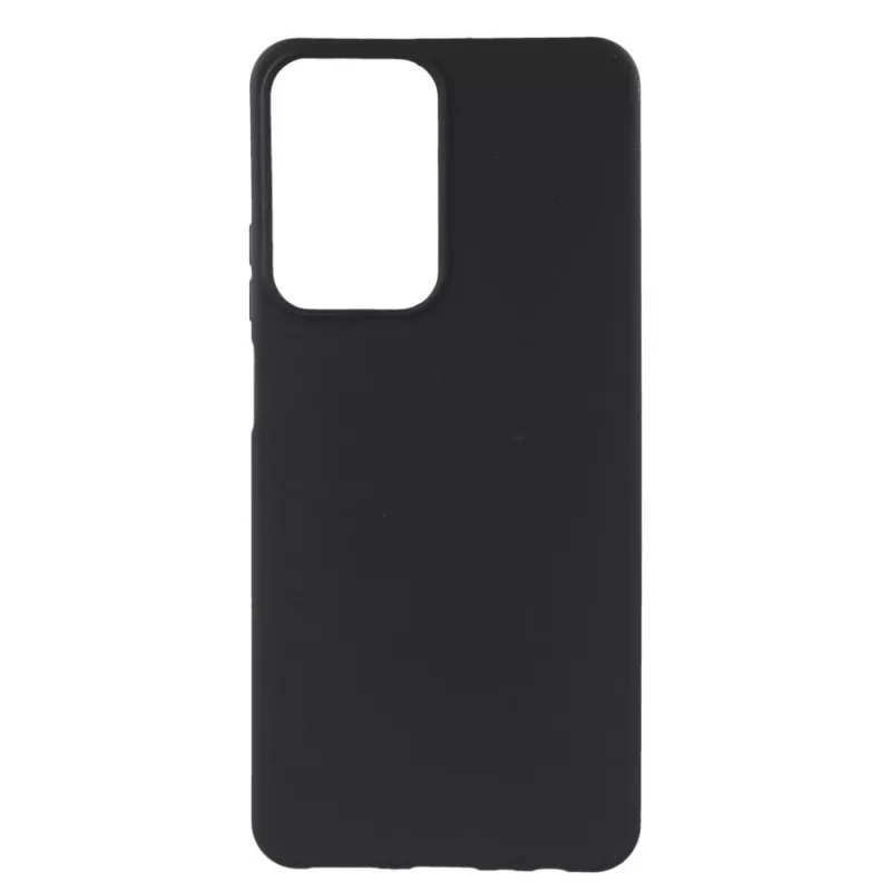 Funda Ultra suave para Realme C55 Funda Ultra suave para Realme C55