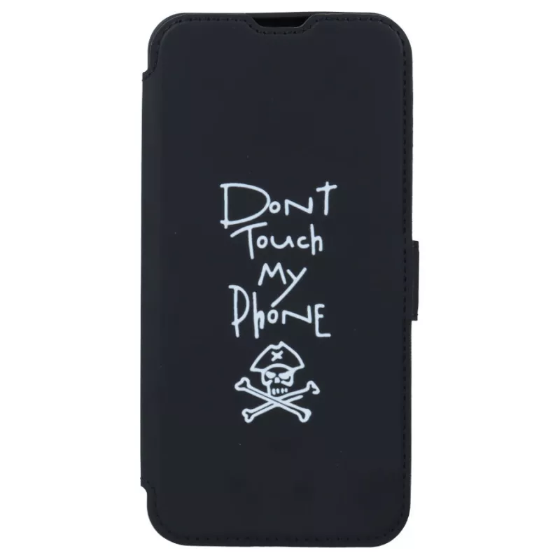 Funda Libro Suave Diseño para Xiaomi Redmi Note 12 5G Funda Libro Suave Diseño para Xiaomi Redmi Note 12 5G