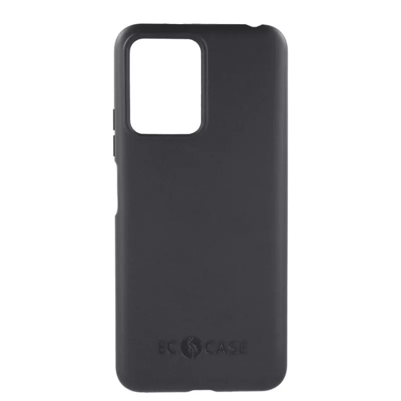 Funda EcoCase - Biodegradable para Xiaomi Redmi Note 12 5G Funda EcoCase - Biodegradable para Xiaomi Redmi Note 12 5G