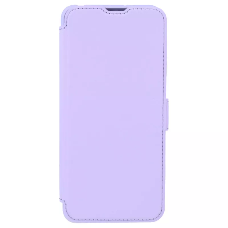 Funda Libro Suave para Xiaomi Redmi Note 12 5G Funda Libro Suave para Xiaomi Redmi Note 12 5G