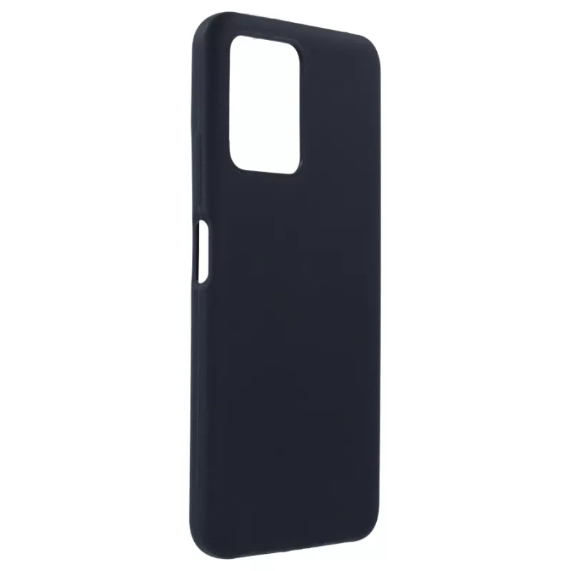 Funda Ultra suave para Xiaomi Redmi Note 12 5G Funda Ultra suave para Xiaomi Redmi Note 12 5G