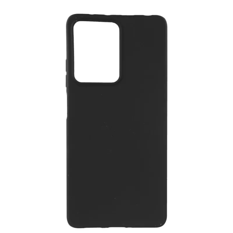 Funda Ultra suave para Xiaomi Redmi Note 12 Pro 5G Funda Ultra suave para Xiaomi Redmi Note 12 Pro 5G