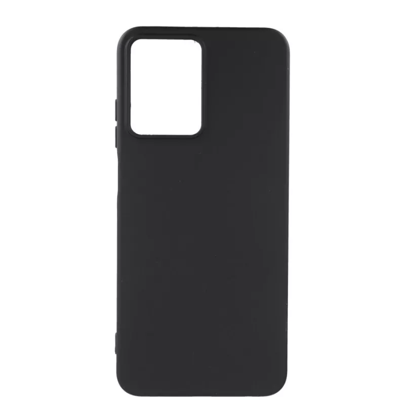 Funda Ultra suave para Realme 10 Funda Ultra suave para Realme 10