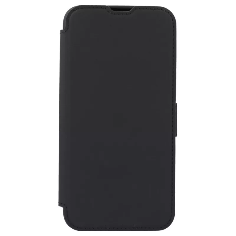 Funda Libro Suave para Xiaomi 13 Pro Funda Libro Suave para Xiaomi 13 Pro