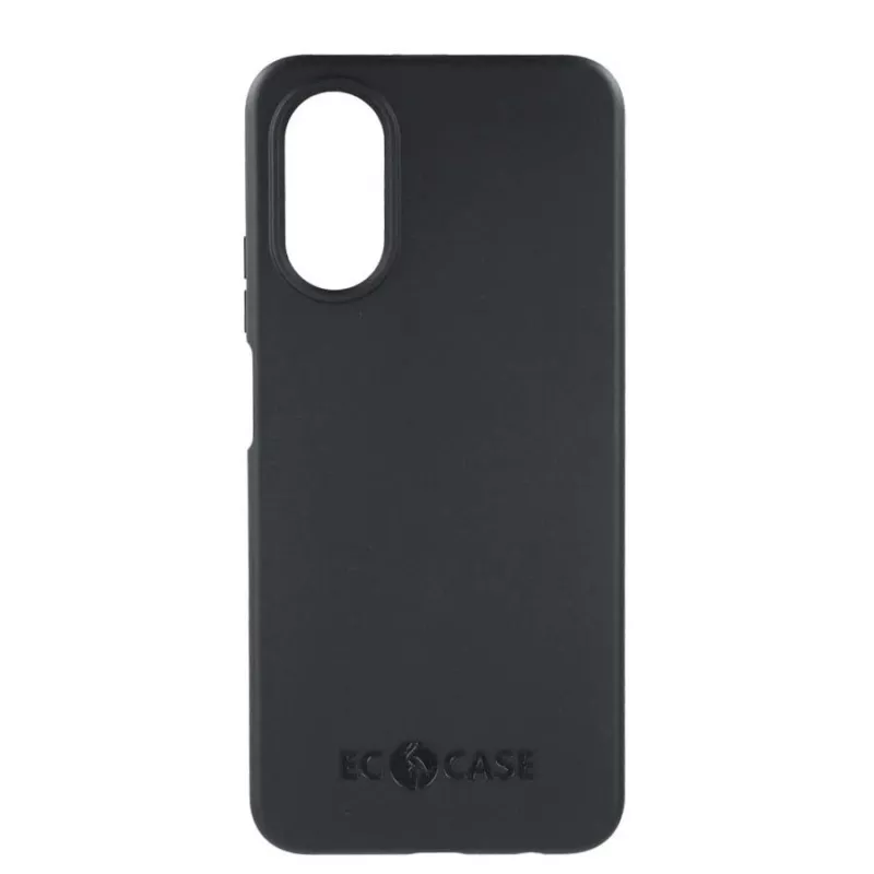 Funda EcoCase - Biodegradable para Oppo A17 Funda EcoCase - Biodegradable para Oppo A17