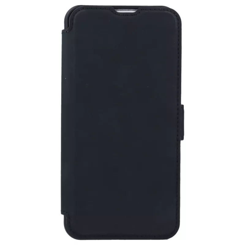 Funda Libro Suave para Samsung Galaxy A34 5G Funda Libro Suave para Samsung Galaxy A34 5G