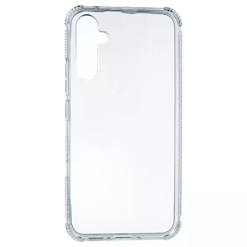 Funda Antigolpes Reforzada para Samsung Galaxy A34 5G Funda Antigolpes Reforzada para Samsung Galaxy A34 5G