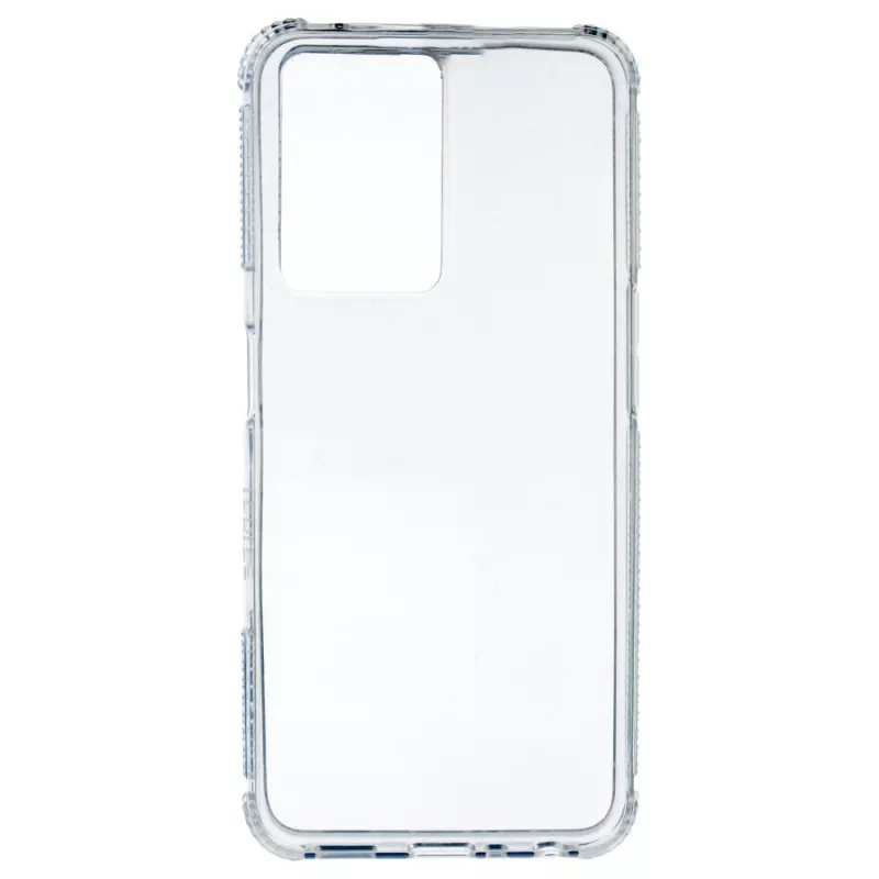Funda Antigolpes Reforzada para Oppo A57s Funda Antigolpes Reforzada para Oppo A57s