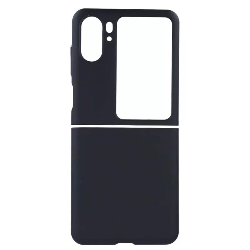 Funda Ultra suave para Oppo Find N2 Flip Funda Ultra suave para Oppo Find N2 Flip
