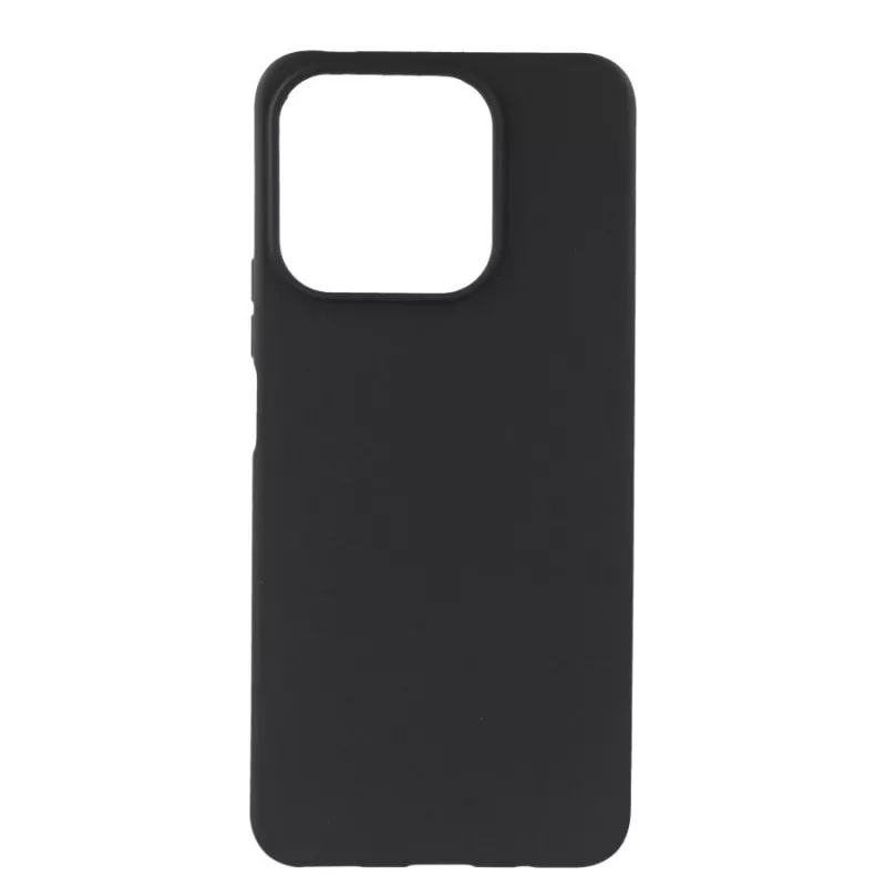 Funda Ultra suave para Honor X8A Funda Ultra suave para Honor X8A
