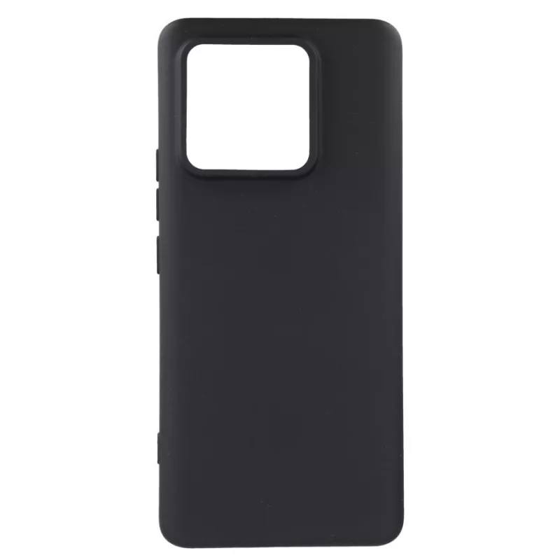 Funda Ultra suave para Xiaomi 13 Pro Funda Ultra suave para Xiaomi 13 Pro
