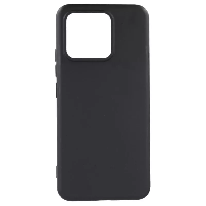 Funda Ultra suave para Xiaomi 13 Funda Ultra suave para Xiaomi 13