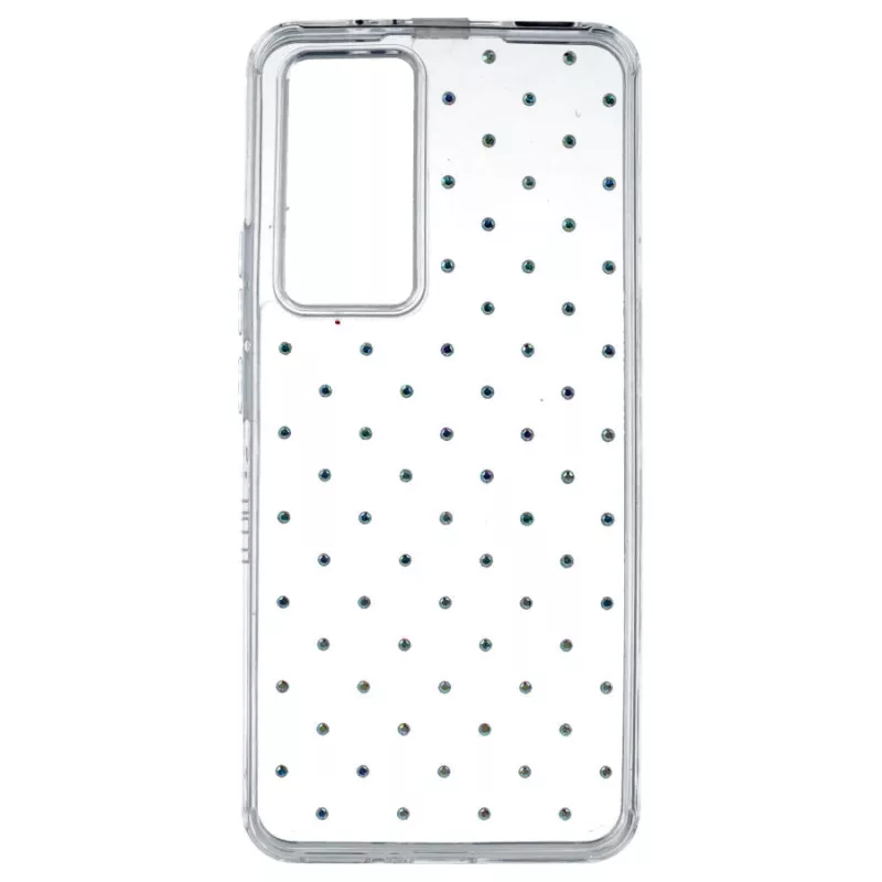Funda Brillantes para Xiaomi 12T Funda Brillantes para Xiaomi 12T