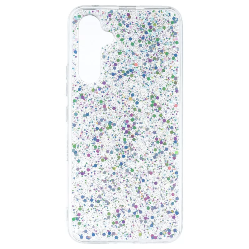 Funda Glitter Premium para Samsung Galaxy A54 5G Funda Glitter Premium para Samsung Galaxy A54 5G