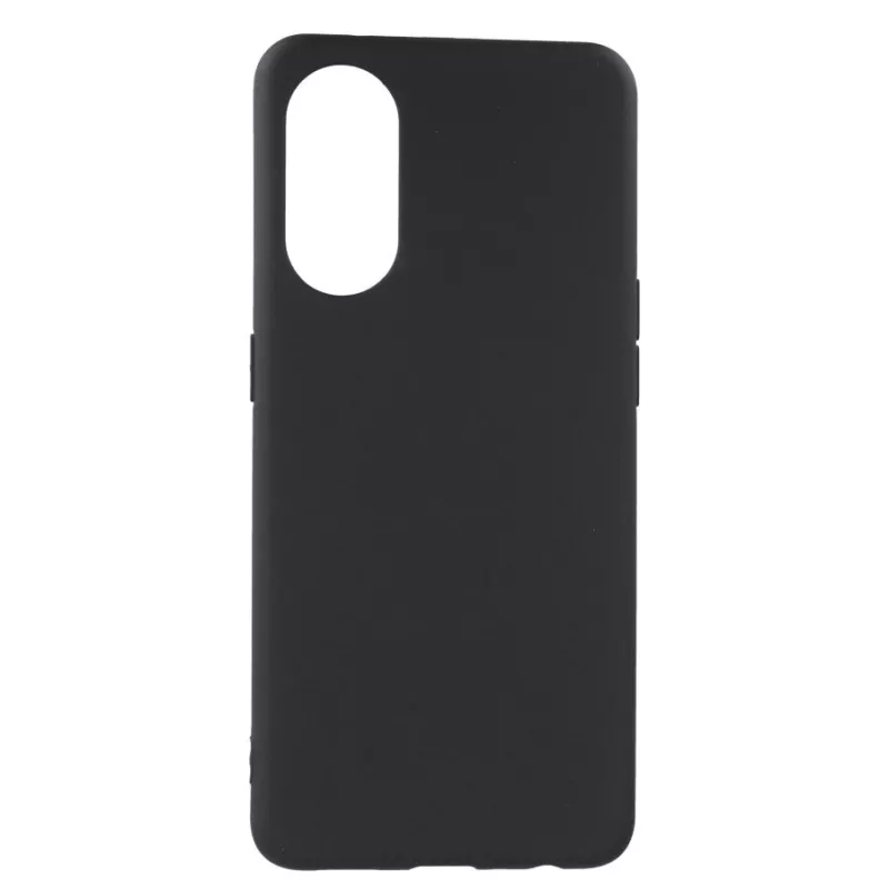 Funda Ultra suave para Oppo Reno 8T Funda Ultra suave para Oppo Reno 8T