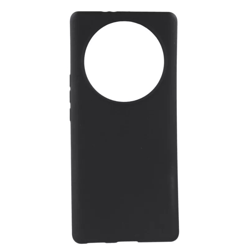 Funda Ultra suave para Honor Magic5 Lite Funda Ultra suave para Honor Magic5 Lite