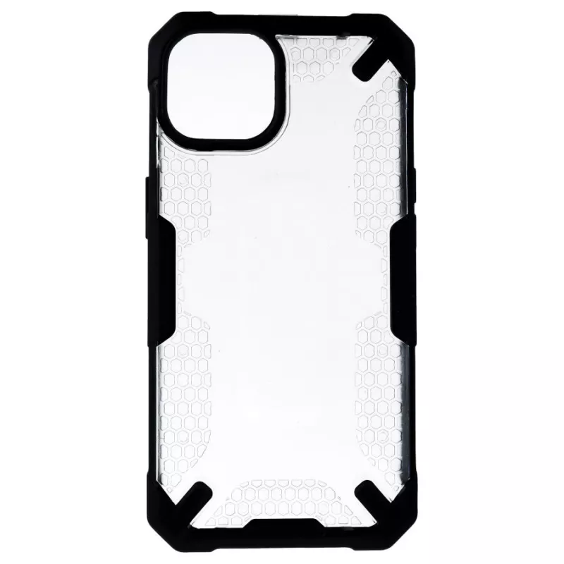 Funda Blindaje Militar para iPhone 14 Funda Blindaje Militar para iPhone 14