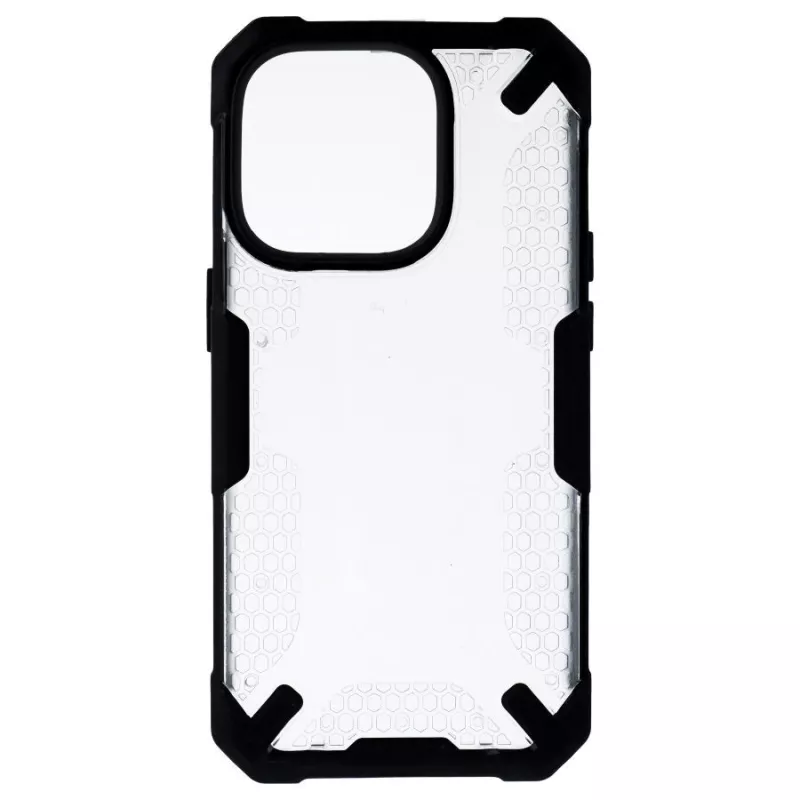 Funda Blindaje Militar para iPhone 14 Pro Funda Blindaje Militar para iPhone 14 Pro