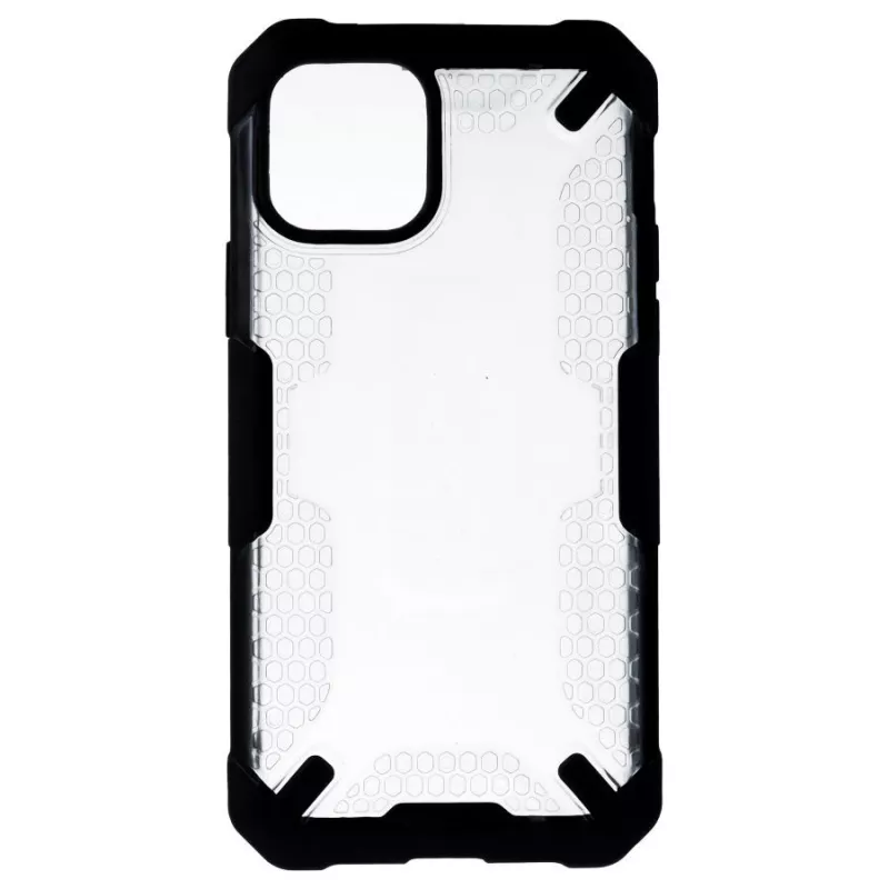 Funda Blindaje Militar para iPhone 11 Pro Funda Blindaje Militar para iPhone 11 Pro