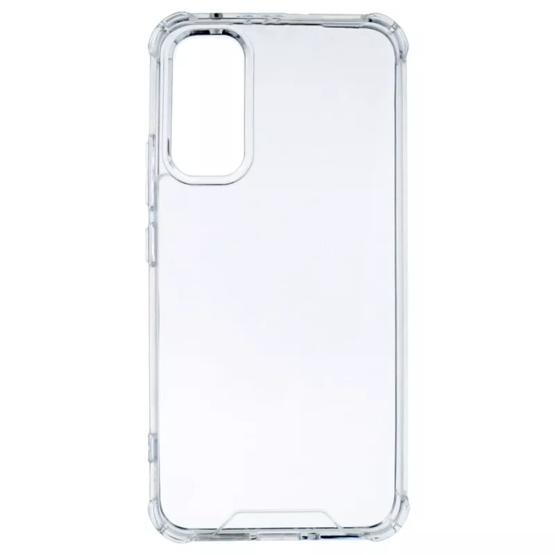 Funda Reforzada para Samsung Galaxy A34 5G Funda Reforzada para Samsung Galaxy A34 5G