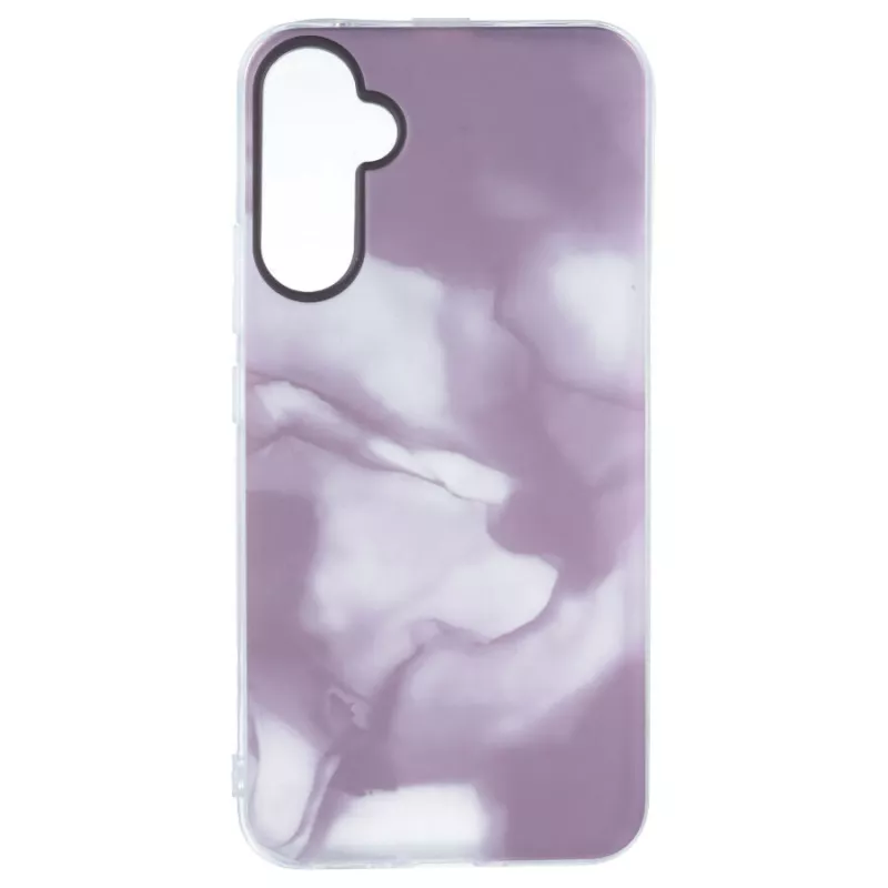 Funda Acuarela para Samsung Galaxy A34 5G Funda Acuarela para Samsung Galaxy A34 5G