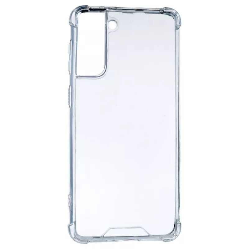 Funda Reforzada para Samsung Galaxy S21 Plus Funda Reforzada para Samsung Galaxy S21 Plus