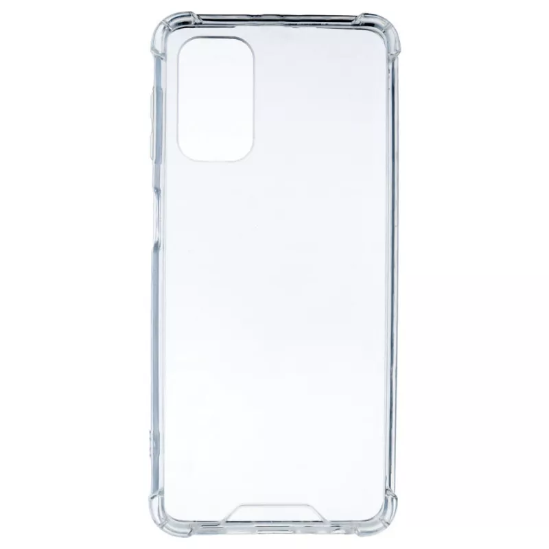 Funda Reforzada para Samsung Galaxy A32 5G Funda Reforzada para Samsung Galaxy A32 5G
