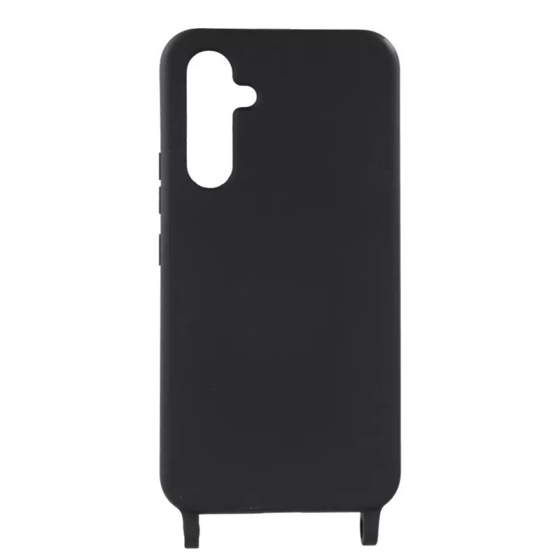 Funda Ultra suave colgante para Samsung Galaxy A54 5G Funda Ultra suave colgante para Samsung Galaxy A54 5G