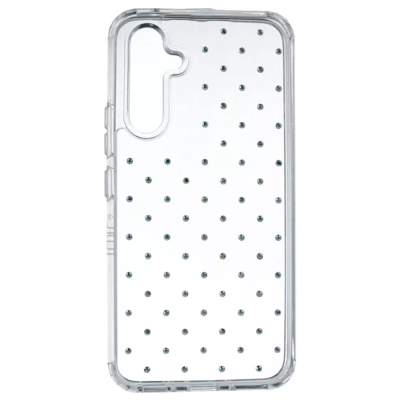 Funda Brillantes para Samsung Galaxy A54 5G Funda Brillantes para Samsung Galaxy A54 5G