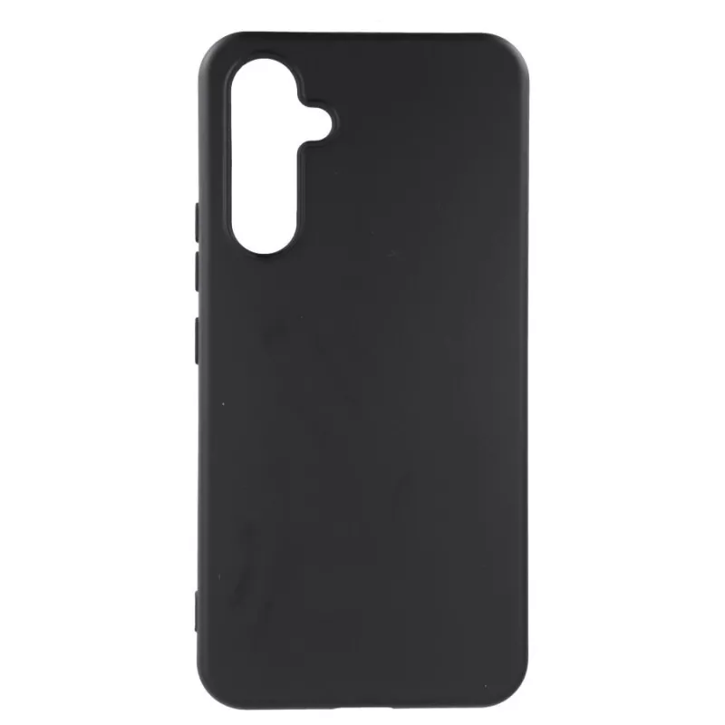 Funda Ultra suave para Samsung Galaxy A54 5G Funda Ultra suave para Samsung Galaxy A54 5G