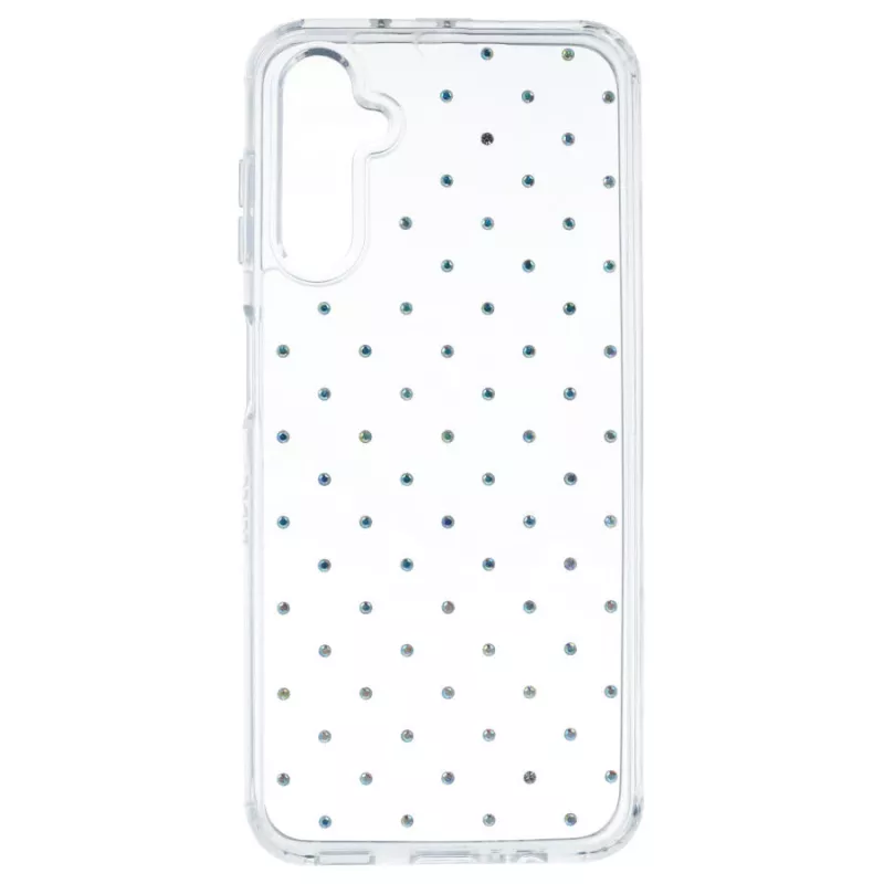 Funda Brillantes para Samsung Galaxy A14 5G Funda Brillantes para Samsung Galaxy A14 5G