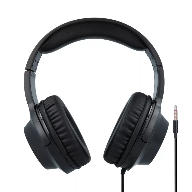 Auriculares con Cable - Headphones Auriculares con Cable - Headphones