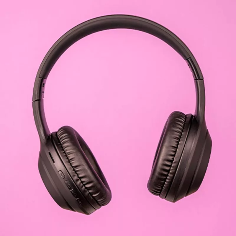 Auriculares Inalámbricos - Headphones Auriculares Inalámbricos - Headphones