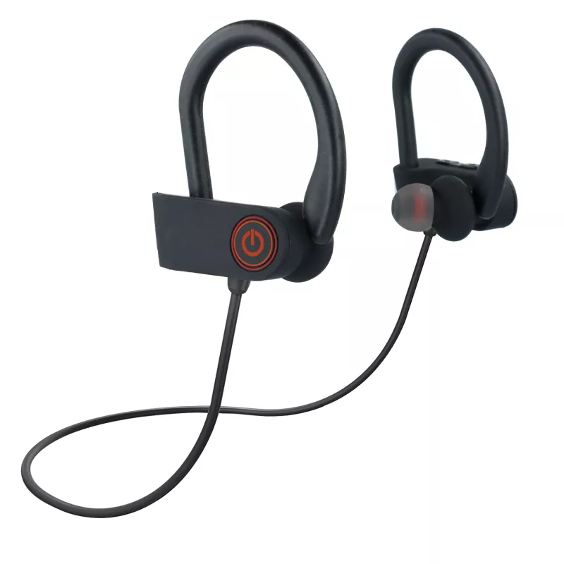 Auriculares Deportivos con Bluetooth Auriculares Deportivos con Bluetooth