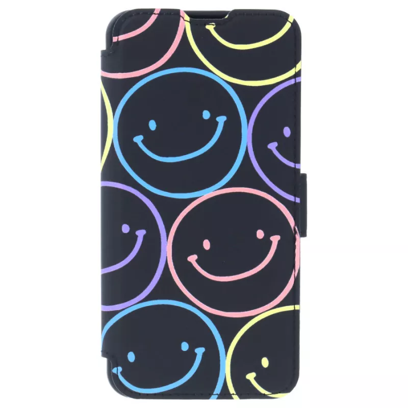 Funda Libro Suave Diseño para Samsung Galaxy S23 Plus Funda Libro Suave Diseño para Samsung Galaxy S23 Plus