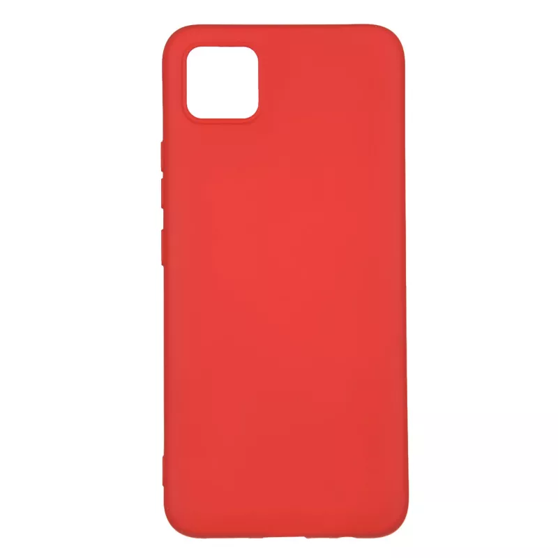 Funda Ultra suave para Realme C11 Funda Ultra suave para Realme C11