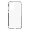Funda Antigolpes Reforzada Transparente para Huawei P40